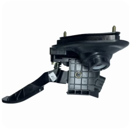 پدال گاز برقی سمند ملی ETC کروز CROUSE