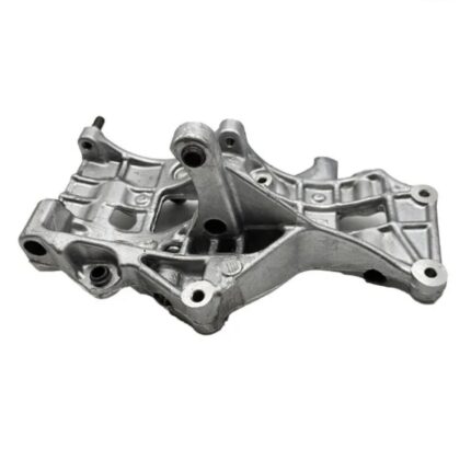 پایه کمپرسور کولر سمند ملی دنا TPCO