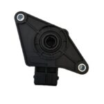 سنسور دریچه گاز پتانسیومتر 405 پارس سمند ساژم سامفر