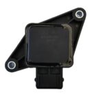 سنسور دریچه گاز پتانسیومتر 405 پارس سمند ساژم سامفر - Image 2