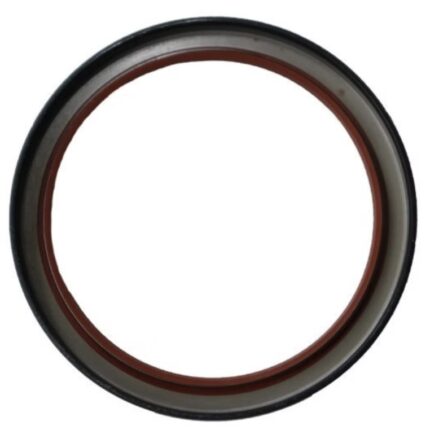 کاسه نمد عقب میل لنگ 206 و رانا گرین پارت