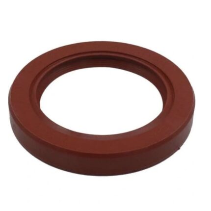 کاسه نمد چرخ جلو اورجینال پیکان نوبل