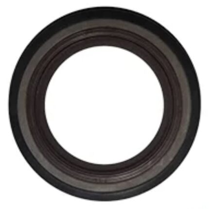 کاسه نمد جلو میل لنگ 405 پارس سمند گرین پارت