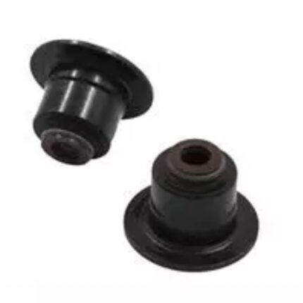 لاستیک ساق سوپاپ سمند ملی دنا ویژن