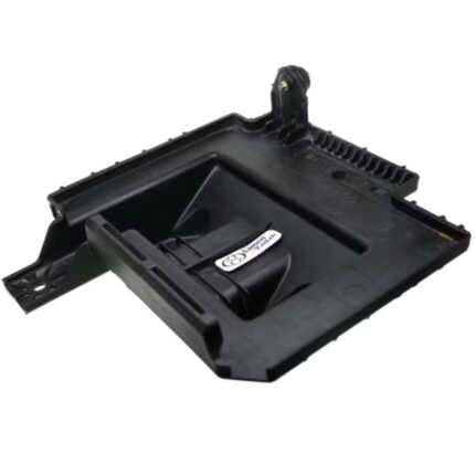 سینی زیر باطری تیبا ساینا کوییک