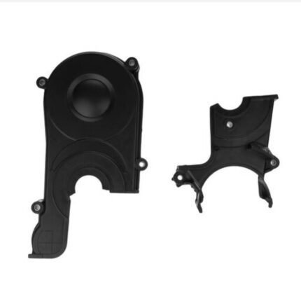 قاب تسمه تایم کوچک پراید کبسون