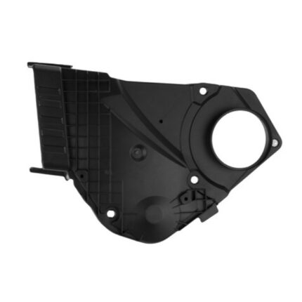 قاب تسمه تایم پایینی 206 تیپ 2 کبسون