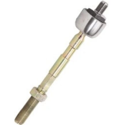 بازویی فرمان قرقری ال90 رادیکال