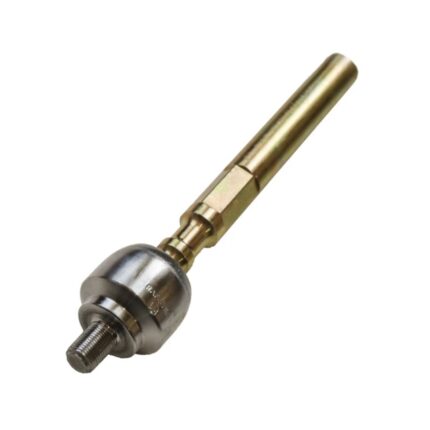 بازویی فرمان قرقری 405 پارس سمند رفیع نیا