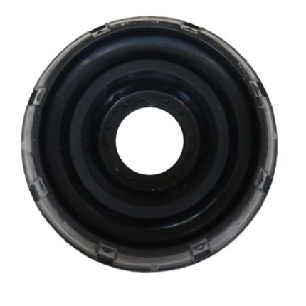 توپی سر کمک ال90 رادیکال