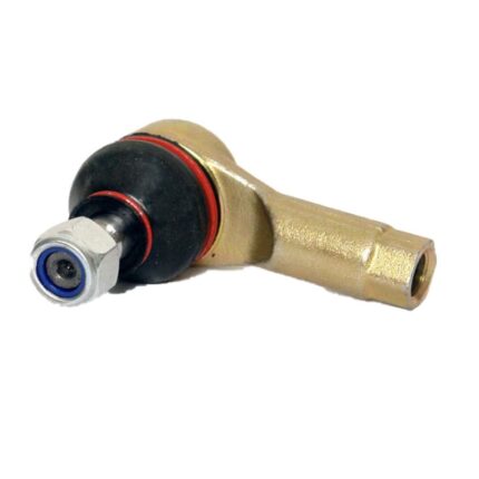 سیبک فرمان (چپقی) پراید سهند پارت