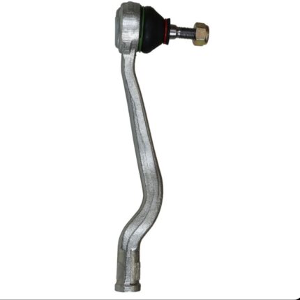 سیبک فرمان (چپقی) راست ال90 رادیکال