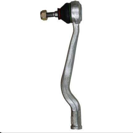 سیبک فرمان (چپقی) چپ ال90 رفیع نیا