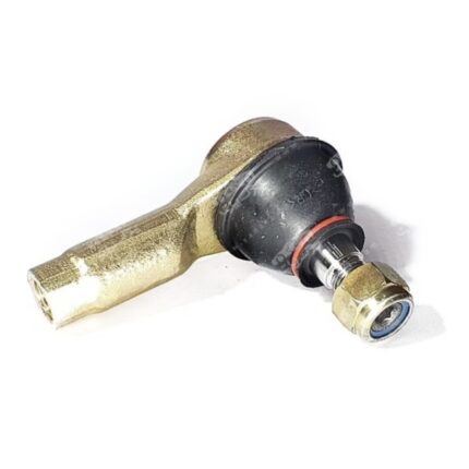 سیبک فرمان (چپقی) تیبا ریو ساینا کوییک GISP