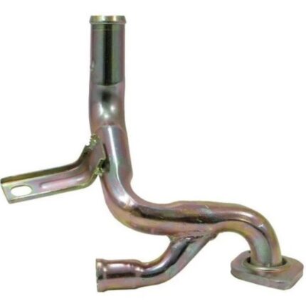 لوله اصلی آب پراید تیبا HIC