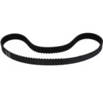 تسمه تایم 104 پژو 206 تیپ 2 ولتک