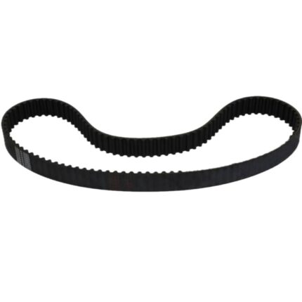 تسمه تایم 104 پژو 206 تیپ 2 ولتک