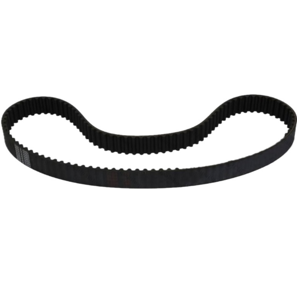 Screenshot تسمه تایم 104 پژو 206 تیپ 2 ولتک - Image 1