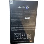 تسمه تایم 104 پژو 206 تیپ 2 ولتک - Image 2