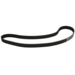 تسمه تایم 134 دندانه 206 تیپ 5 207 رانا پارس TU5 تارا پاور گریپ فیدار اصلی