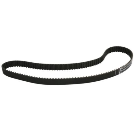 تسمه تایم 134 دندانه 206 تیپ 5 207 رانا پارس TU5 تارا پاور گریپ فیدار اصلی