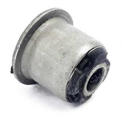 بوش طبق لبه دار 405 پارس سمند اسپادانا