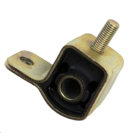 بوش طبق جناقی 405 پارس سمند اسپادان