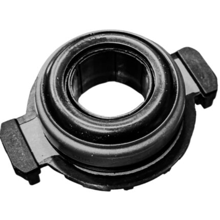 بلبرینگ کلاچ تخم مرغی 405 پارس سمند شوبرت