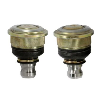 سیبک زیر کمک ال90 رادیکال