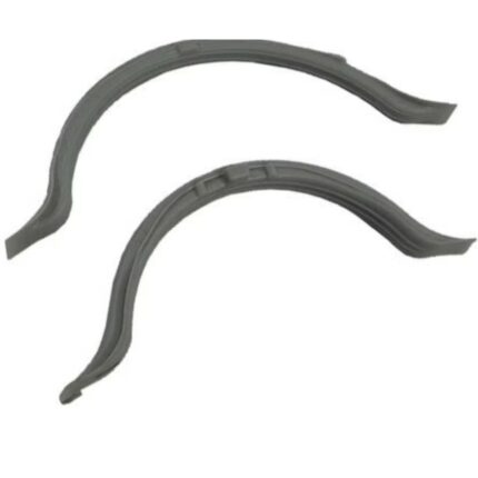 هلالی دور کارتل پراید تیبا ساینا کوییک شاهین شرکتی