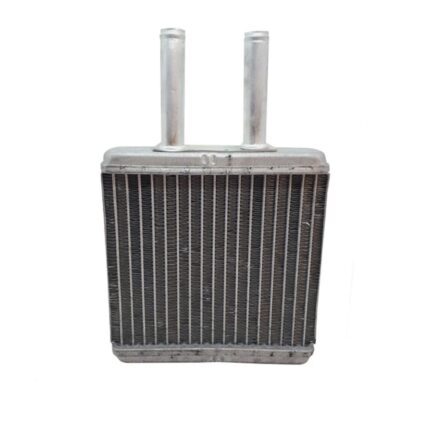 رادیاتور بخاری پراید سهند