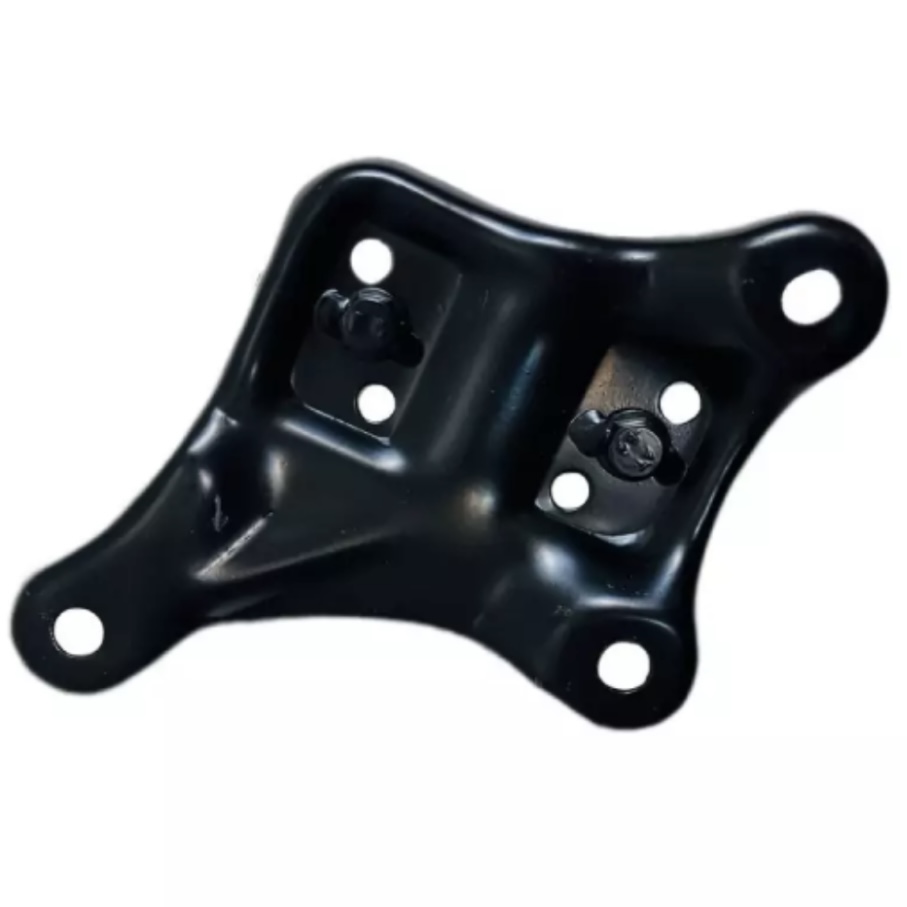 Screenshot دیاق پنجه ای میل تعادل موجگیر پراید خورشید - Image 1