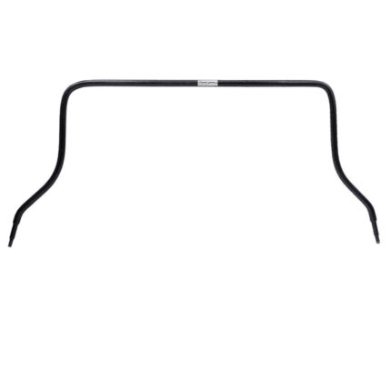 میل تعادل موجگیر پراید شرکتی