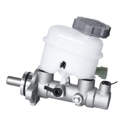 پمپ ترمز ABS پراید GISP