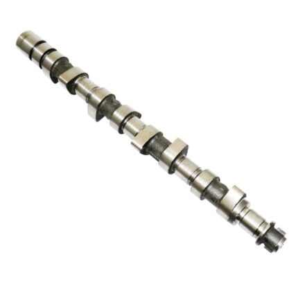 میل سوپاپ 405 پارس سمند APA