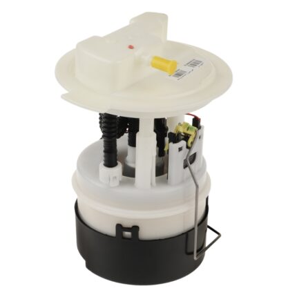 پمپ بنزین کامل فیلتر داخلی 207 مادپارت