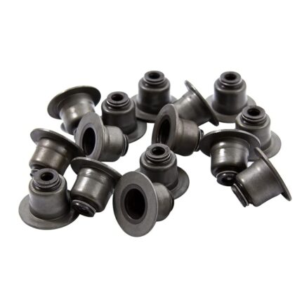 لاستیک ساق سوپاپ سمند ملی دنا گرین پارت