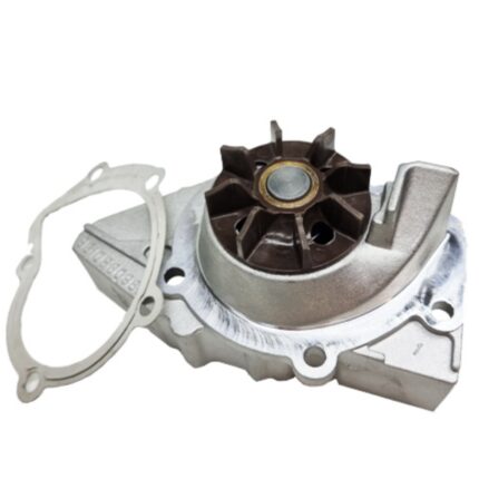 واتر پمپ 405 پارس سمند سانکس