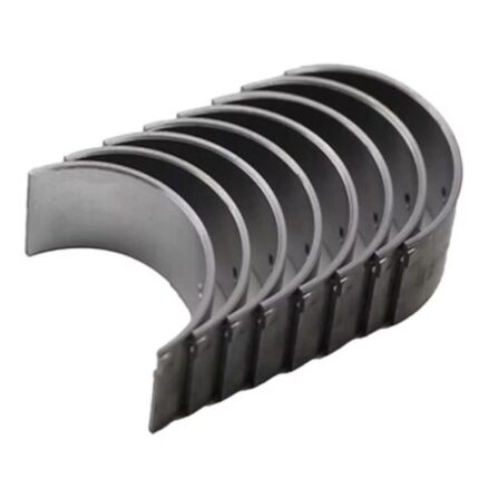 یاتاقان متحرک 25 پراید تیبا ساینا کوییک گلدن