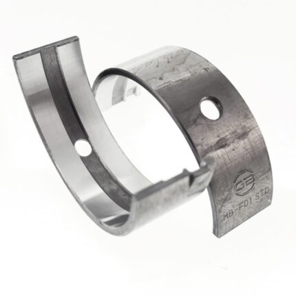 یاتاقان متحرک 50 سمندملی دنا گلدن