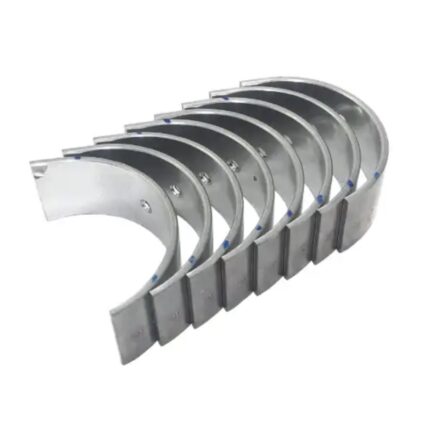 یاتاقان متحرک استاندارد پراید تیبا ساینا کوییک گلدن