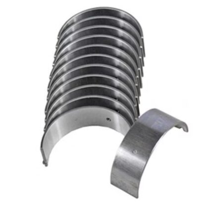 یاتاقان ثابت 50 پراید تیبا ساینا کوییک گلدن