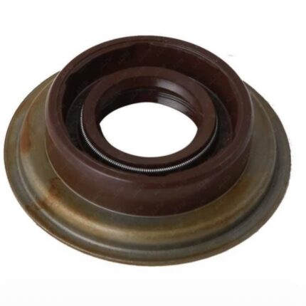 کاسه نمد میل ماهک کلاه شابگاهی 405 پارس سمند ویژن