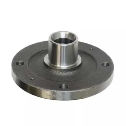 توپی چرخ جلو 206 تیپ 2 رادیکال