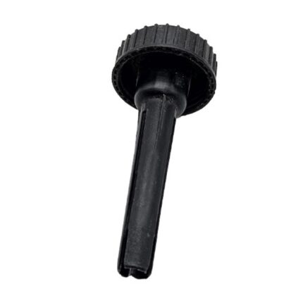 درب منبع هیدرولیک 405 پارس سمند نوبل