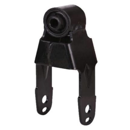 دوشاخ رام تیرکمونی پژو 405 GNBS