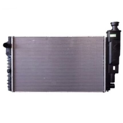 رادیاتور آب 405 تک لول سهند