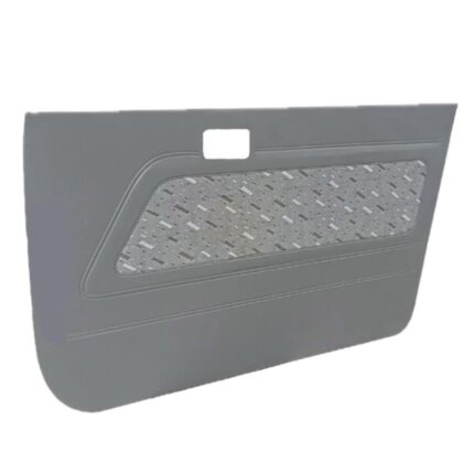 تودری اصلی وسط پارچه پراید 132