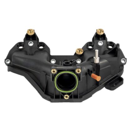 منیفولد هوای معمولی 405 پارس سمند رادیکال