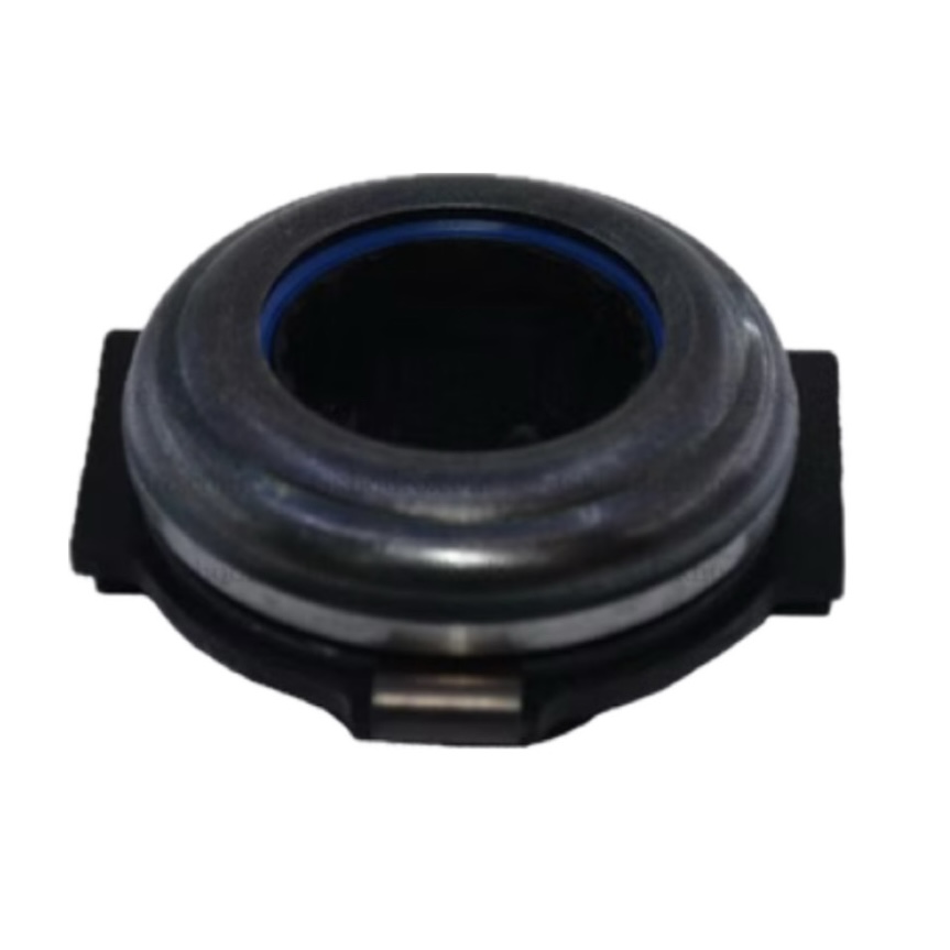 Screenshot بلبرینگ کلاچ ال90 رادیکال - Image 1